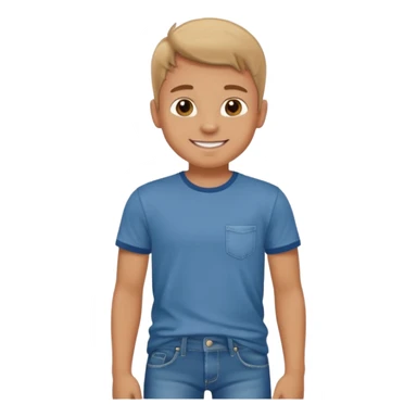 make the boy is this image look older https://imgproxy.attic.sh/insecure/f:png/plain/https://attic.sh/apvacjj7sr6xbikzmw8f8usp4ur7 sticker