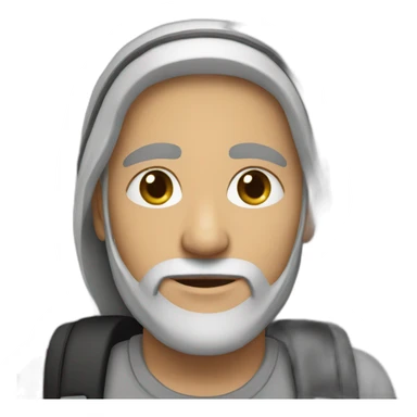 free-palestine sticker