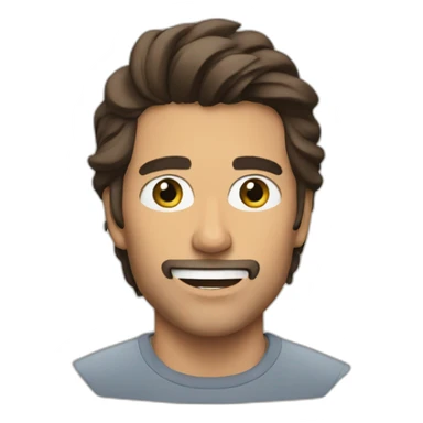 Bryan Gil spurs sticker