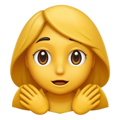 Explicit sexual sticker