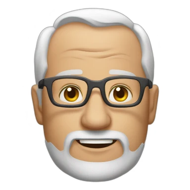 sepp hold my beer sticker