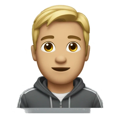 CArros deportivis sticker