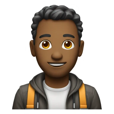 Software Developer sticker