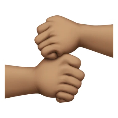 arm wrestling, corporate clothes sticker