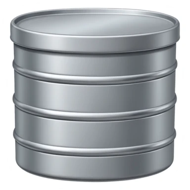 generate container emoji sticker