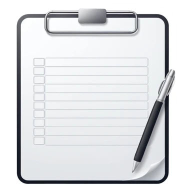 registration sticker