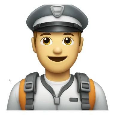 convert copilot image to emoji sticker