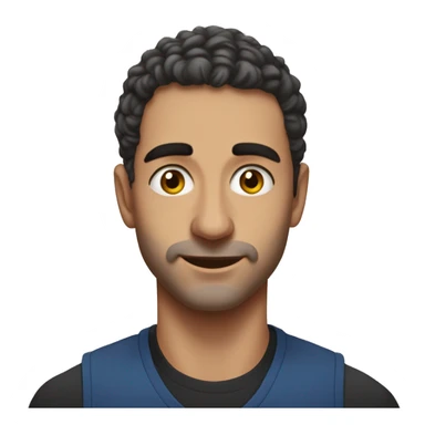 koray okula gidiyor sticker