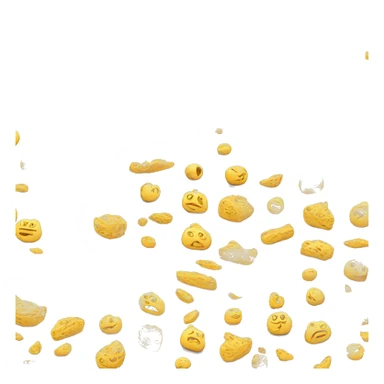 price stability sticker