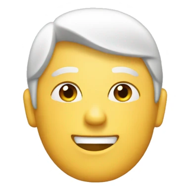 The words written Thank You sticker