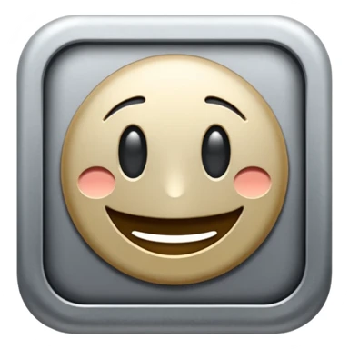 mac os icon no audio muted sticker