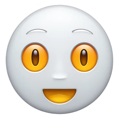 off boarding （文字即可） sticker