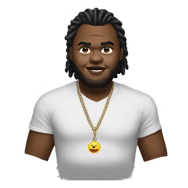 Tee grizzley sticker