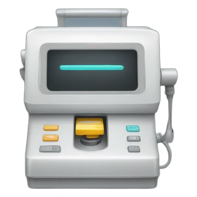 this-machine-runs-tests sticker