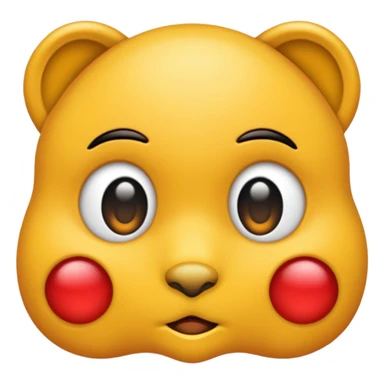 Boobs with penis in between  sticker