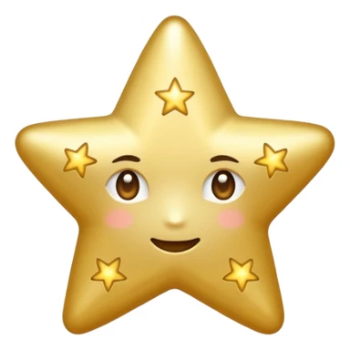 Scrivi 'POLVERE DI STELLE' sticker