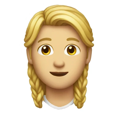 Présentation  sticker