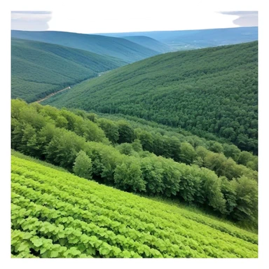 Голова милого пёсика Сиба ину sticker