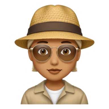 That is not 67 meme sticker