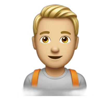 registration  sticker