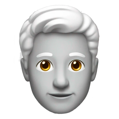 18- in white font sticker