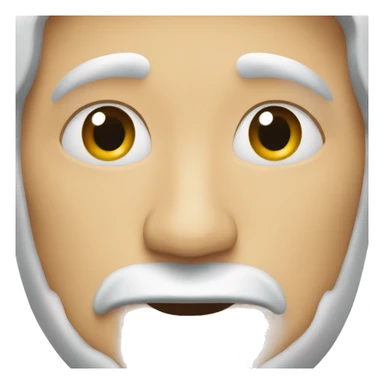 evgenii kovalenko sticker