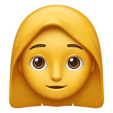 بال های هنگ اکتشاف از انیمه اتک ان تایتان sticker