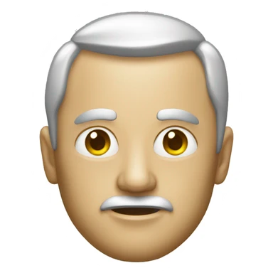  the Head of the DEA  sticker