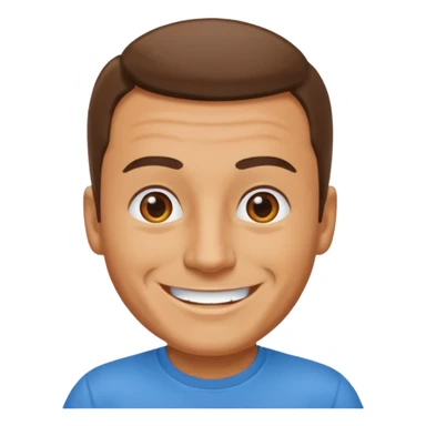 Recep ivedik sticker