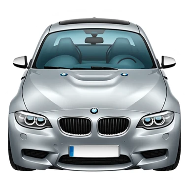 bmw <:bmwx:1401339372778819676> <:bmwz:1401339400239190077> emoji sticker