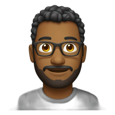 software engineer at google sticker