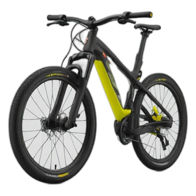 devinci junior enterprise sticker