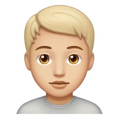 snell animal sticker