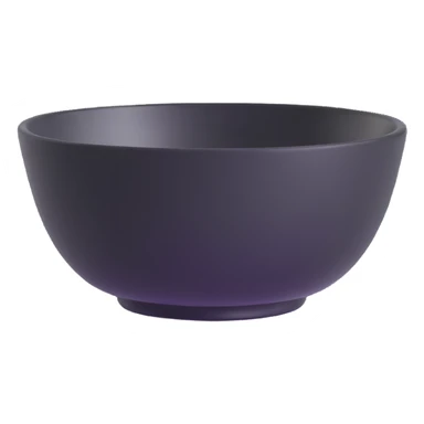 decorative ceramic bowl sticker