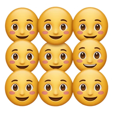 Memes Bzbbxnxnznznznznznznwjsj  Buluke Emoji sticker