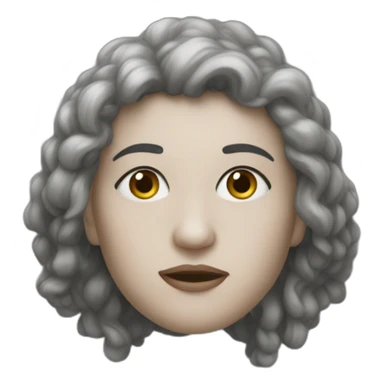 Assimi goïta sticker