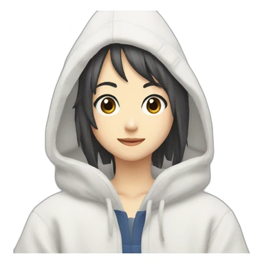 Yuki Tsunoda sticker