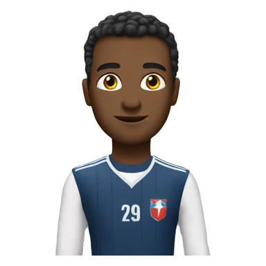 Evry-Courcouronnes  sticker