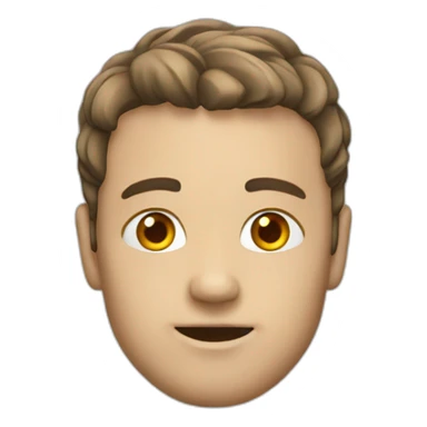 thematically sticker