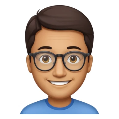 Physics by Naveen sir sticker