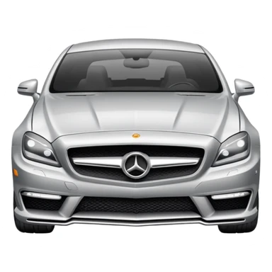 cls63  sticker