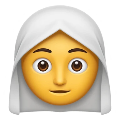  Beyaz Kalp içinde R harfi  sticker