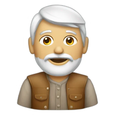 san javier tucuman emoji sticker