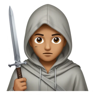 Assassins Creed  sticker