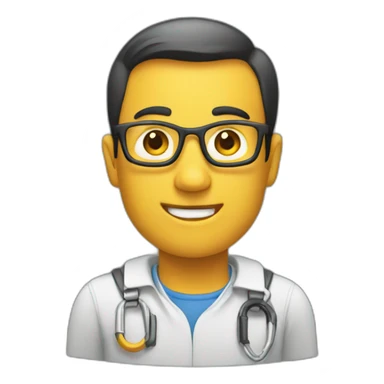 seo optimized content sticker