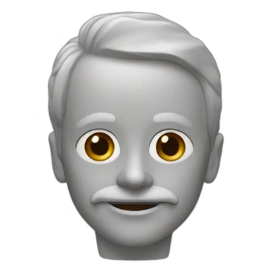 Dupont de ligonnès sticker