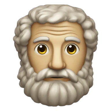 Archimedes sticker