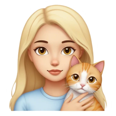 Hello kit y cutte sticker