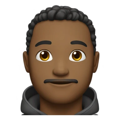 Most beautiful  sticker