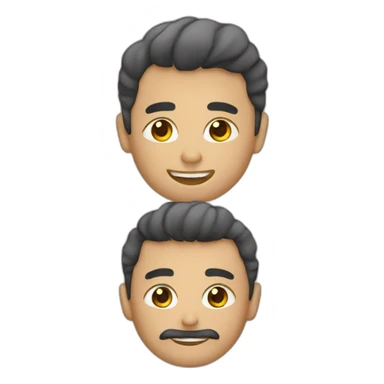 redes sociales sticker